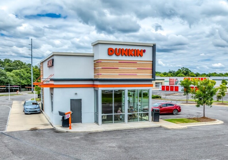 2975 Woodley Rd, Montgomery, AL for sale Building Photo- Image 1 of 1