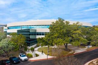 More details for 9020 N Capital of Texas Hwy, Austin, TX - Office for Lease