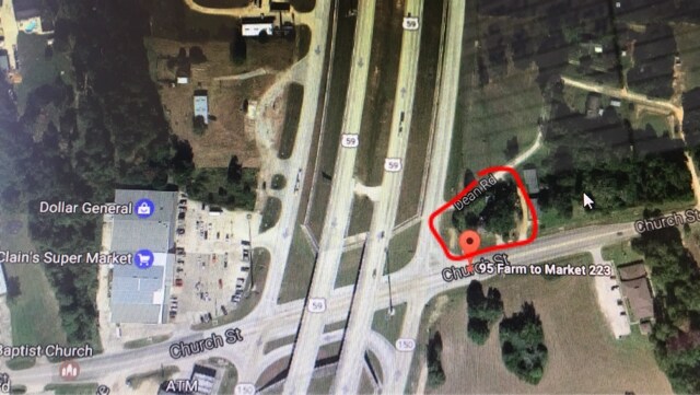 83 FM 223 Rd, Shepherd, TX for sale Building Photo- Image 1 of 1