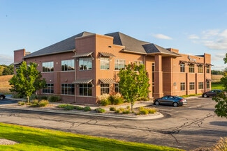 More details for 4020 E Beltline Ave NE, Grand Rapids, MI - Office for Sale