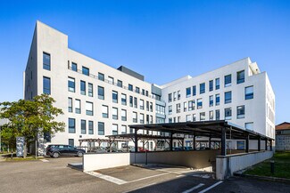 More details for Office for Lease