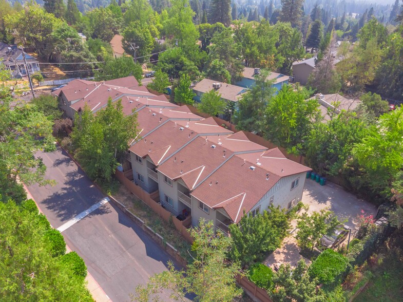 342 Pleasant St, Grass Valley, CA for sale - Primary Photo - Image 1 of 1