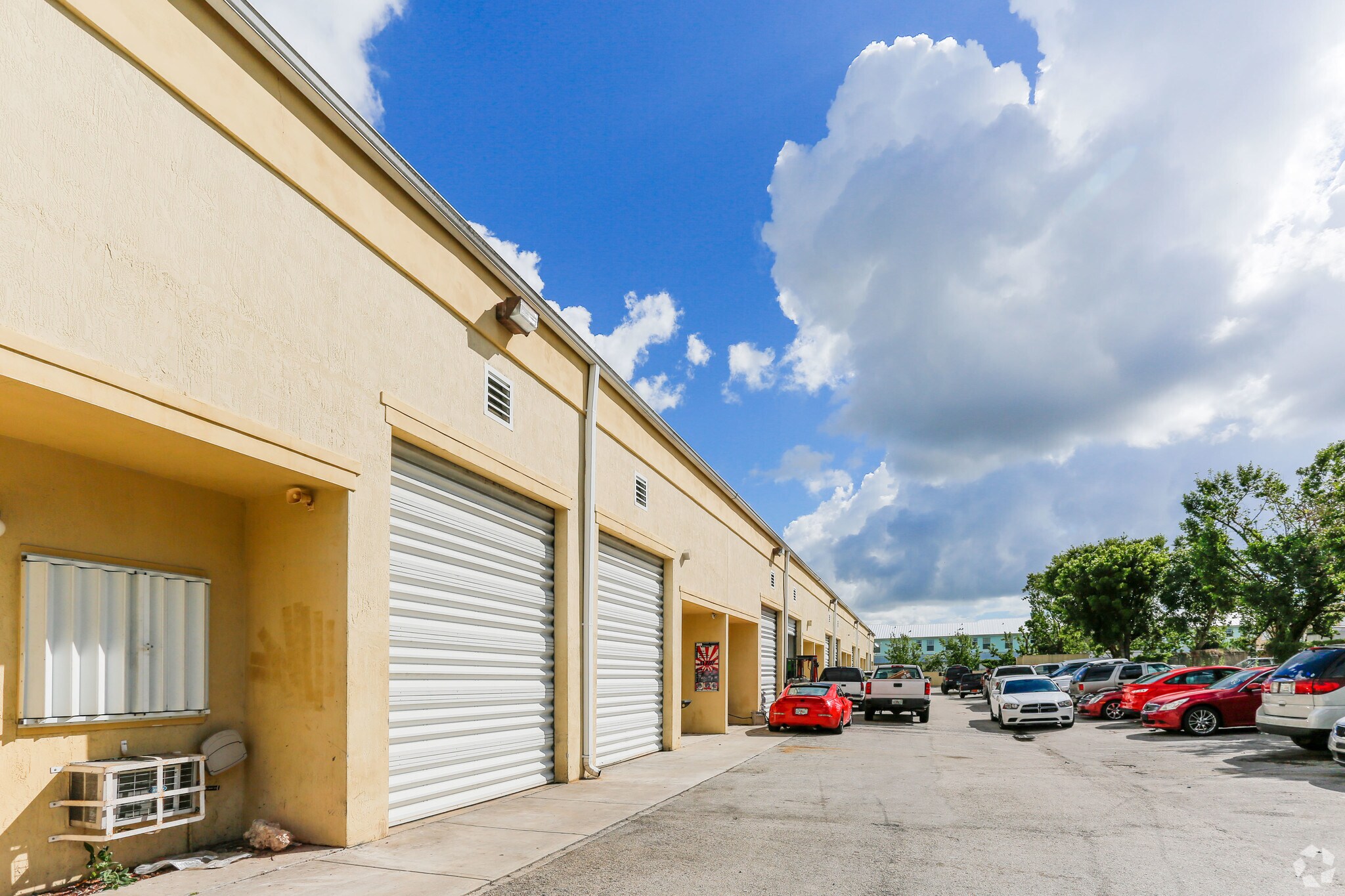 14195 SW 139th Ct, Miami, FL for sale Primary Photo- Image 1 of 1