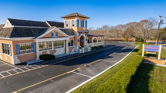 More details for 175 Route 28, West Yarmouth, MA - Retail for Sale