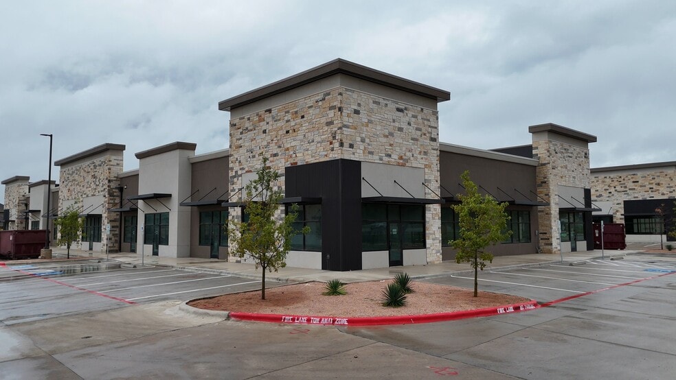 15101 Ronald Reagan Blvd, Leander, TX for sale - Commercial Listing Video - Image 2 of 16