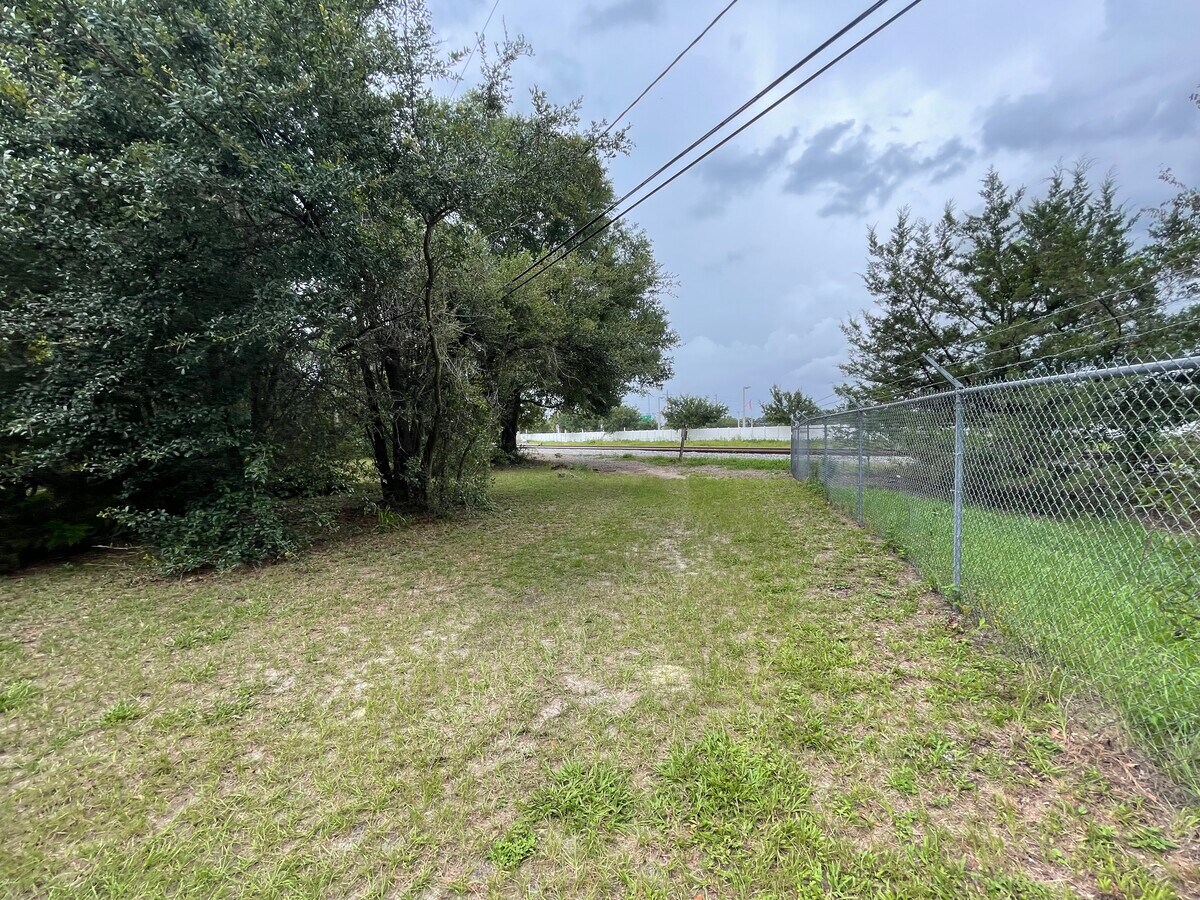 6550 GREENLAND, Jacksonville, FL 32258