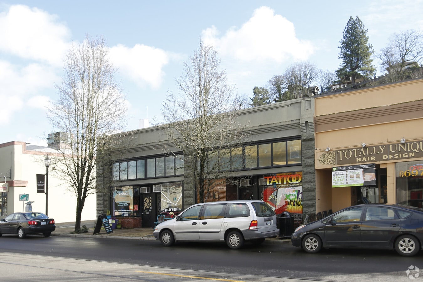 508514 Main St, Oregon City, OR 97045