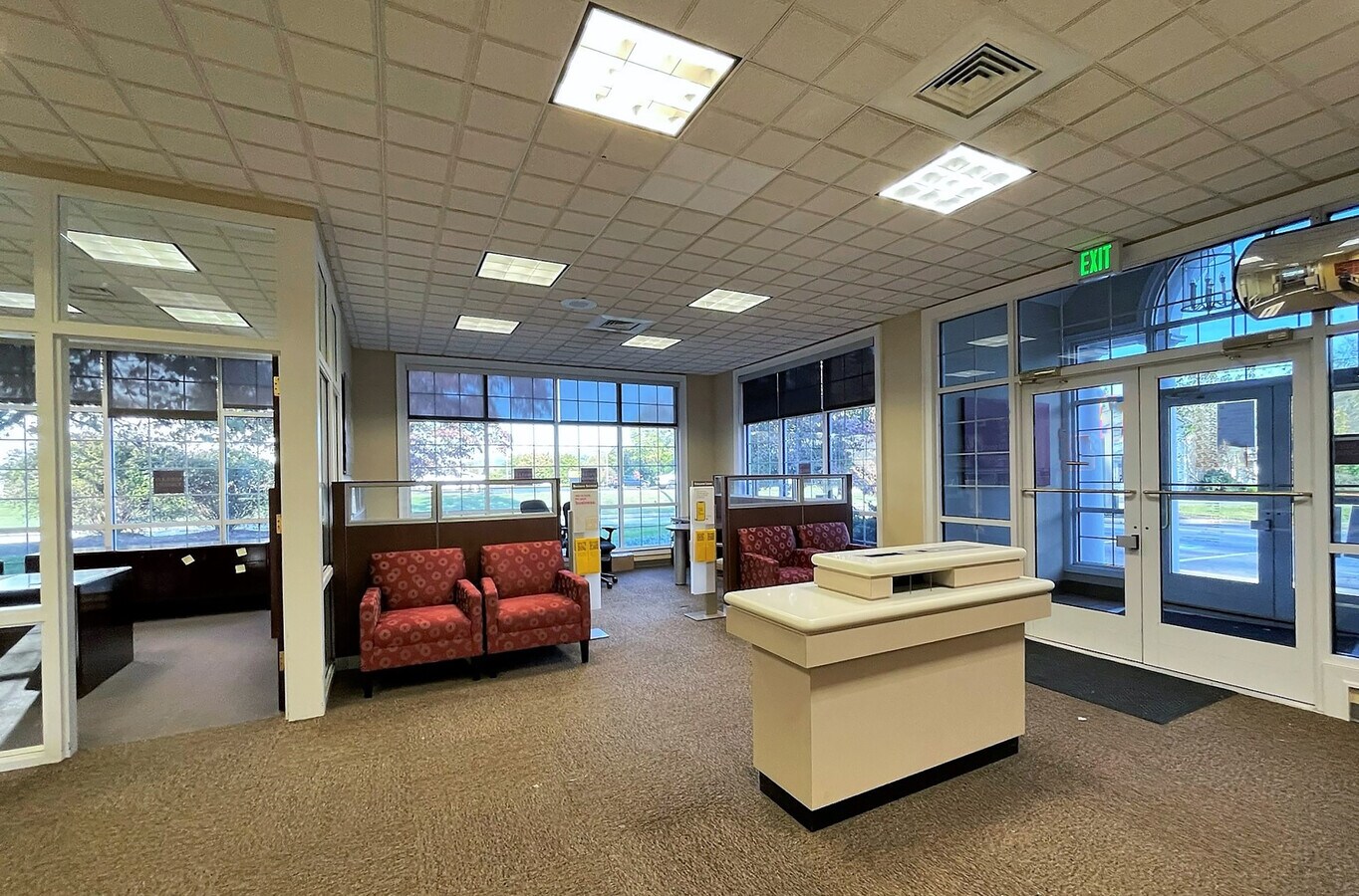 2935 Rockfish Valley Hwy, Nellysford, VA 22958