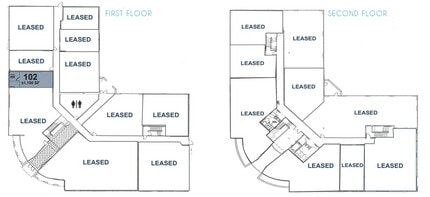 891 Kuhn Dr, Chula Vista, CA for lease Floor Plan- Image 2 of 2