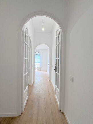 More details for Carrer Anselm Clavé, 62, Granollers - Office for Lease