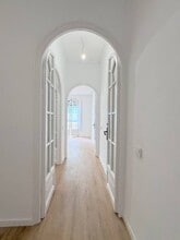 Carrer Anselm Clavé, 62, Granollers, Barcelona for lease Interior Photo- Image 1 of 11