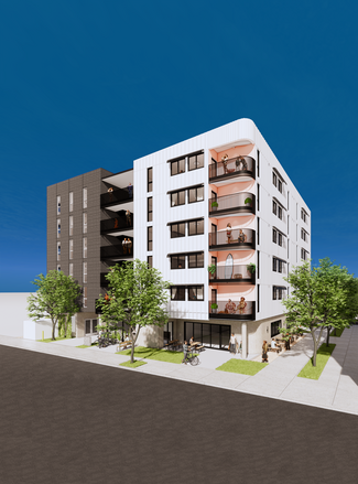 More details for 330 Kuulei rd, Kailua, HI - Retail for Lease