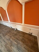 3425 Leonardtown Rd, Waldorf, MD for lease Interior Photo- Image 2 of 5