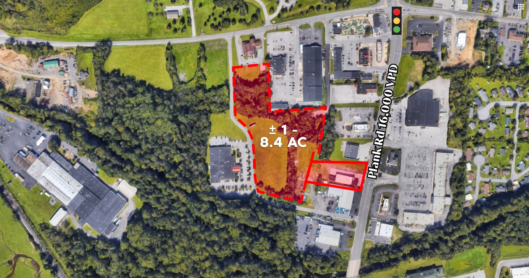 1235 Plank Rd, Duncansville, PA 16635 1235 Plank Rd