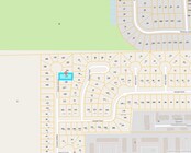 143 Aegean Ave, Buffalo NY - Land