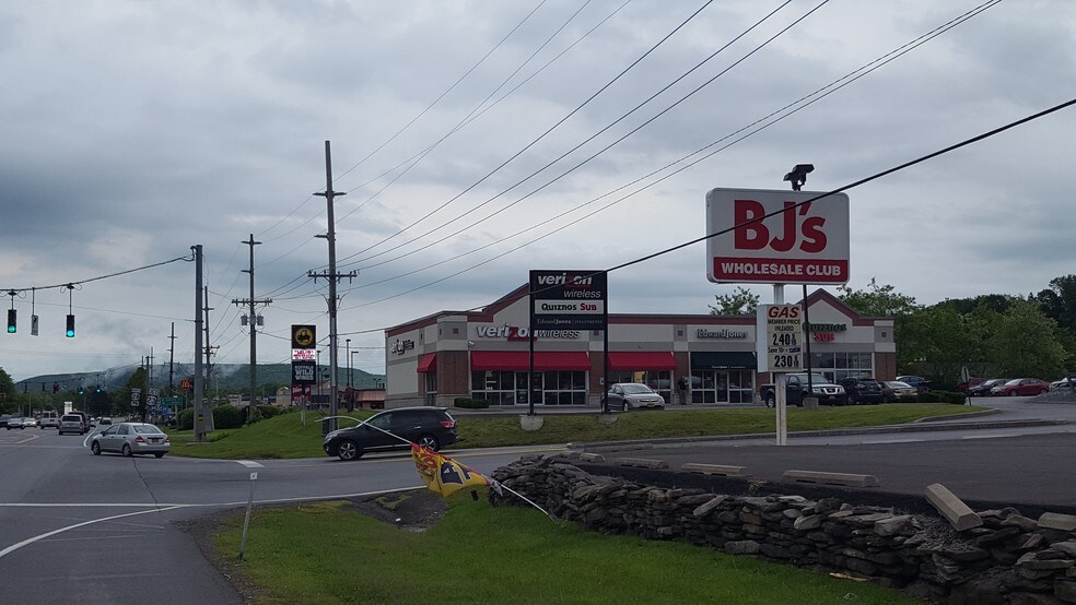 762 State Highway 28 S, Oneonta, NY for sale - Other - Image 1 of 1