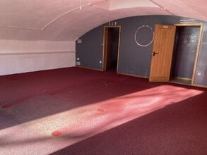 Wharf St, Sheffield for lease Building Photo- Image 2 of 3