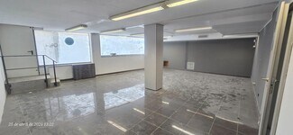 More details for Office/Retail for Lease