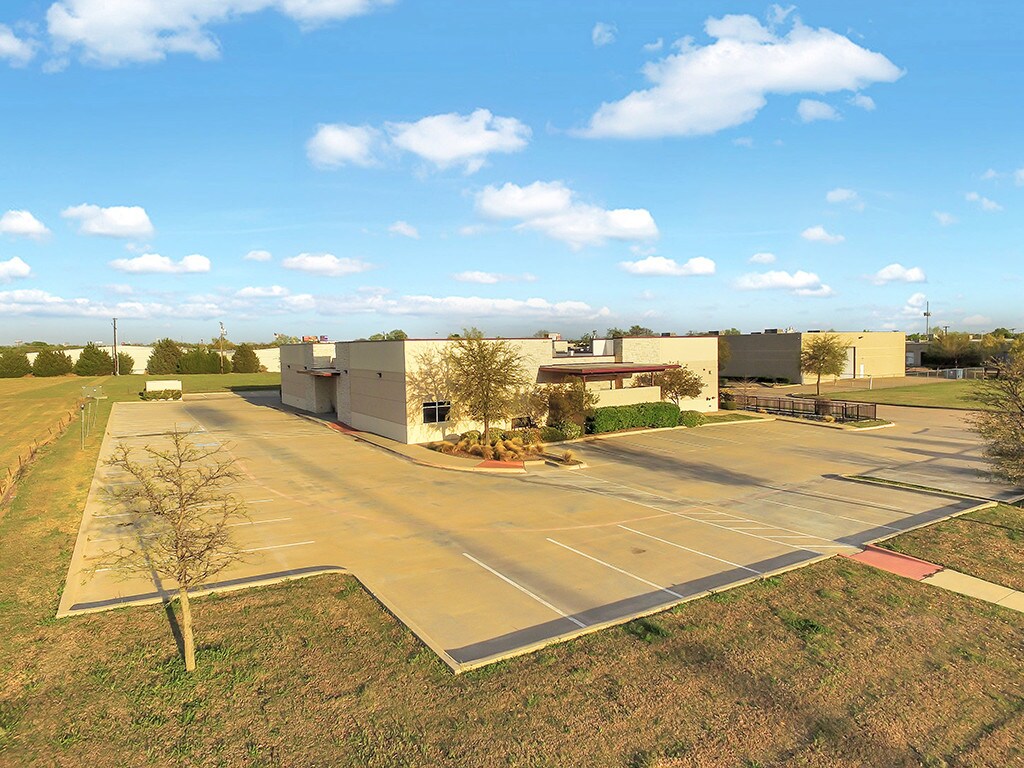 1203 Sigma Ct, Rockwall, TX for sale Other- Image 1 of 1