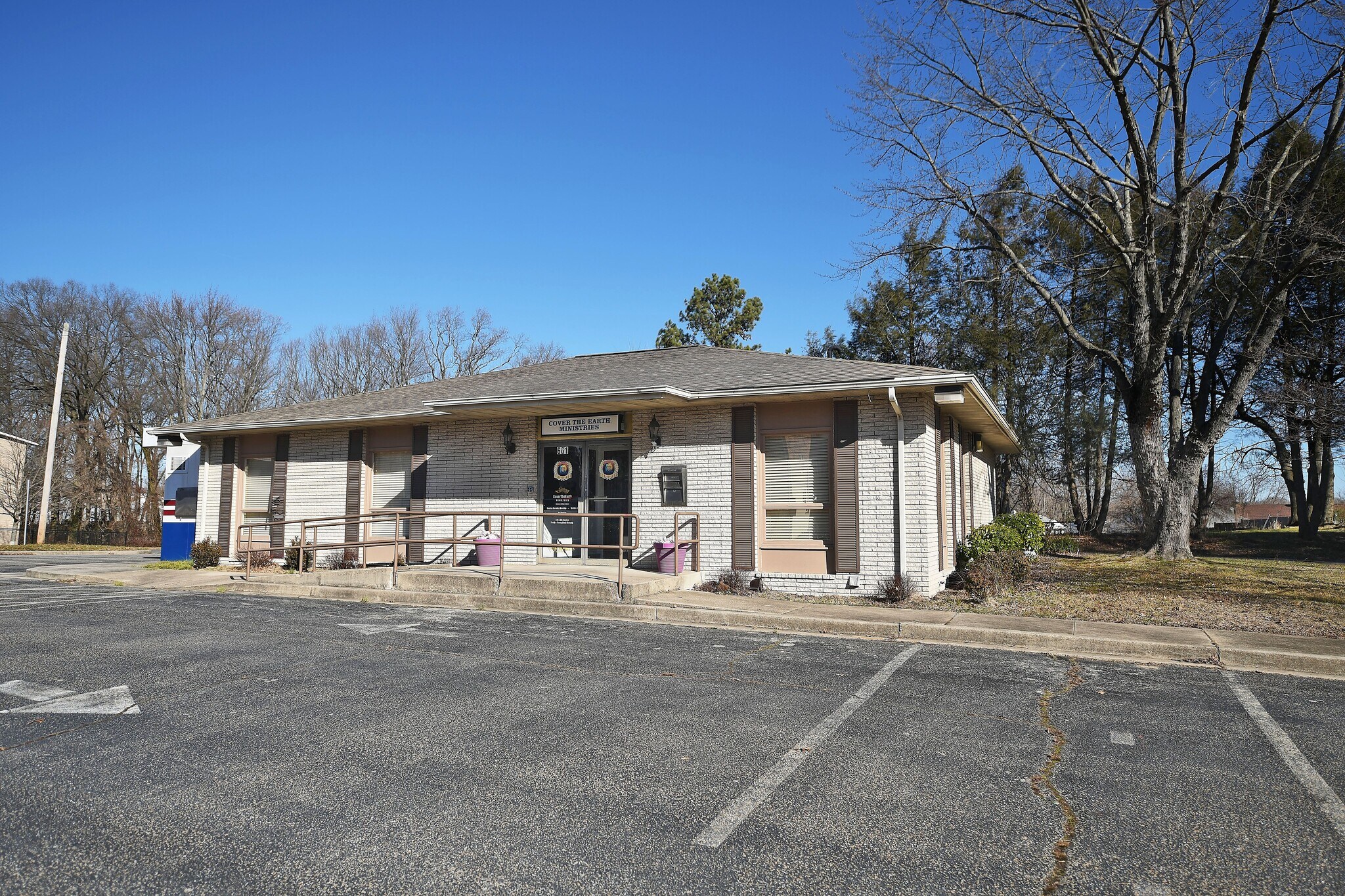 Edgewood Road Edgewood, MD for Sale