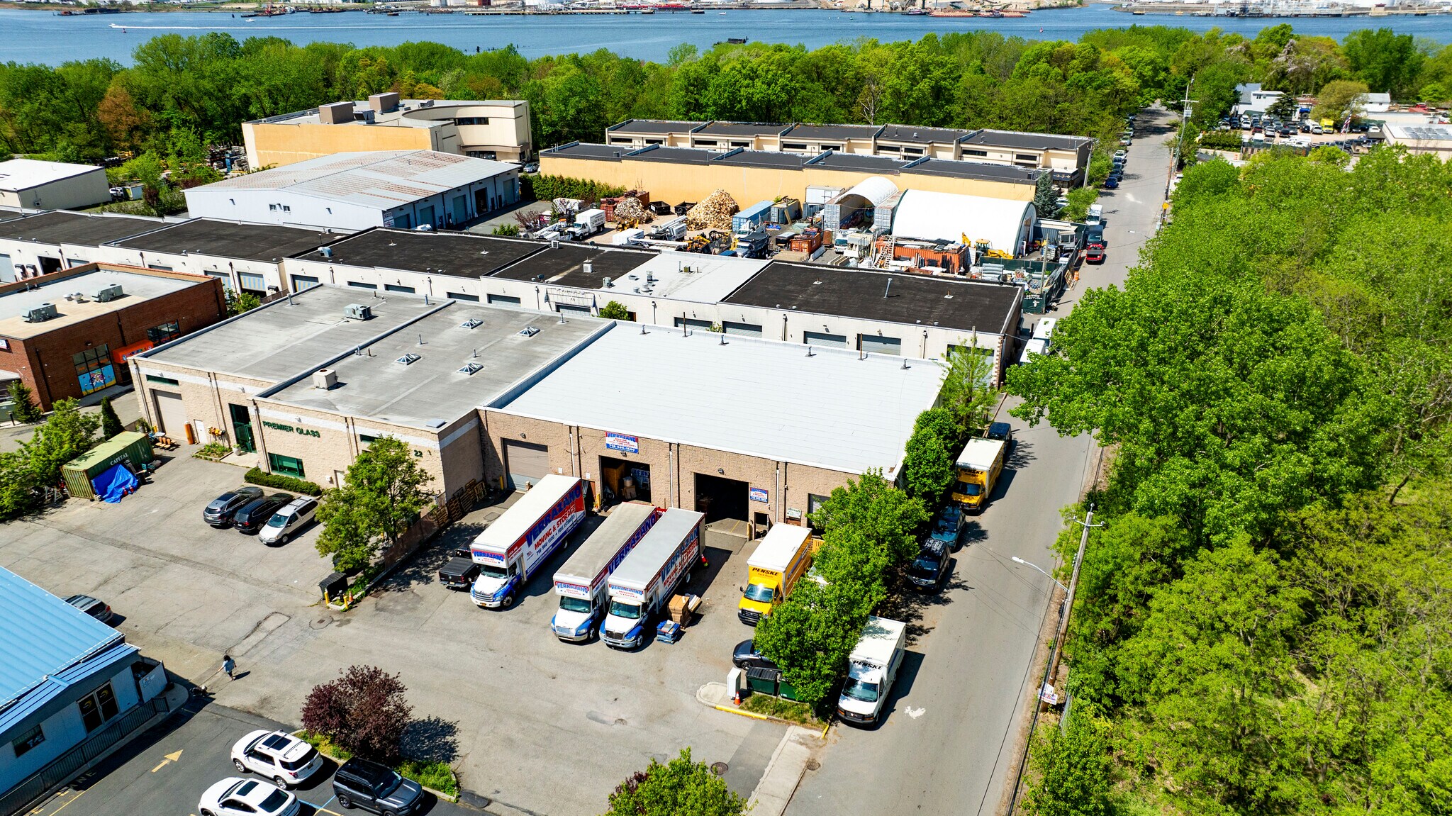 16 Brienna Ct, Staten Island, NY for sale Building Photo- Image 1 of 1