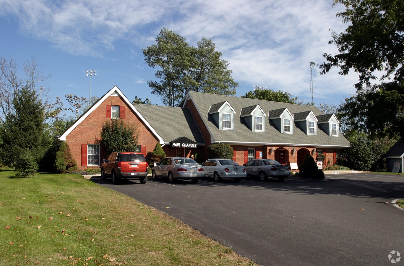 13701 Maugansville Rd, Hagerstown, MD 21740