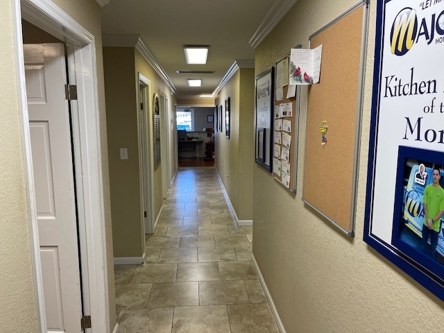 6433 Old Highway 90, Milton, FL for sale - Interior Photo - Image 2 of 5