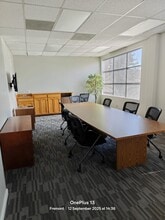 39159 Paseo Padre Pky, Fremont, CA for lease Other- Image 2 of 4