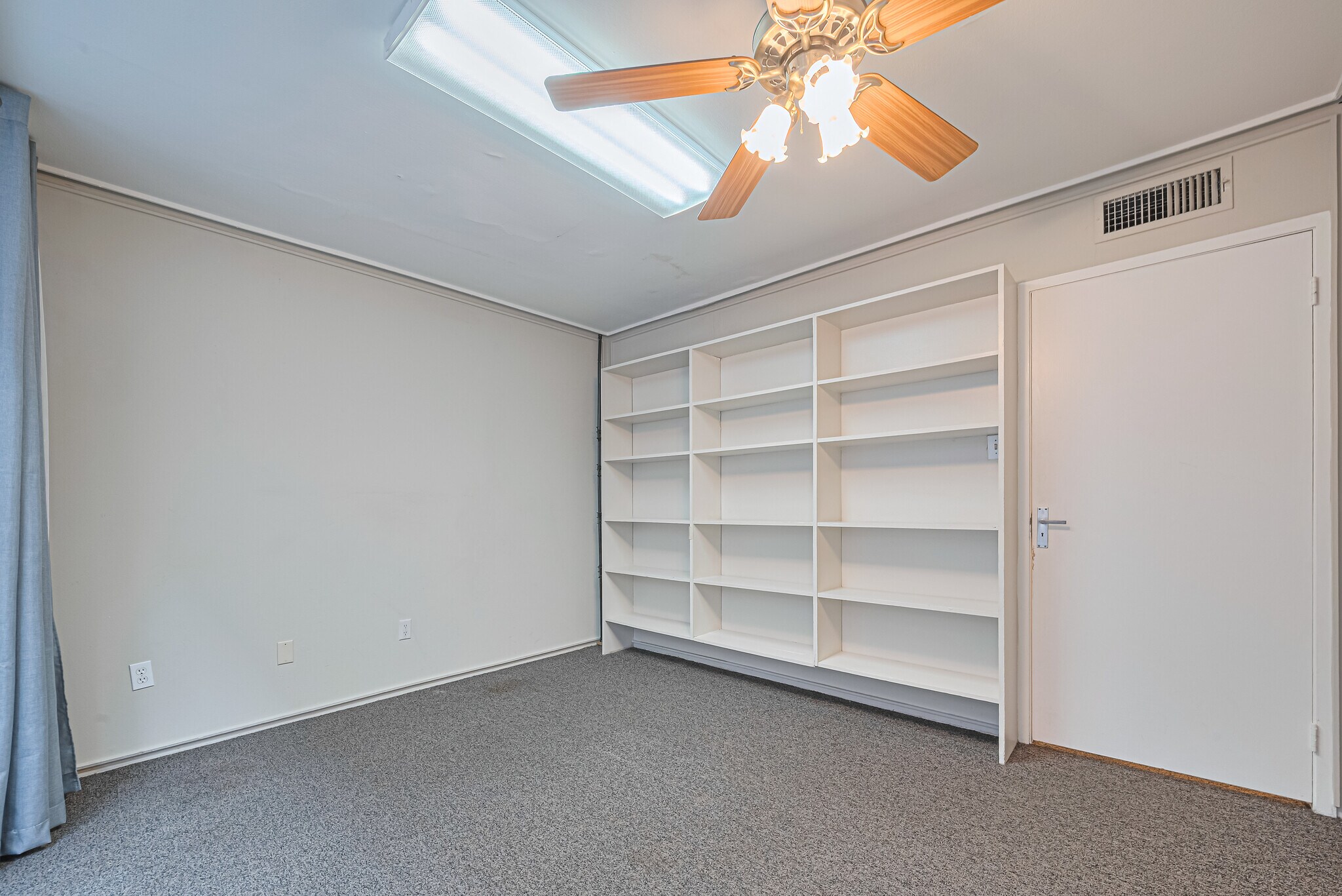 1914 N Memorial Way, Houston, TX for lease Interior Photo- Image 1 of 31