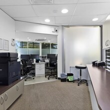 383-391 Samford Rd, Gaythorne for lease Interior Photo- Image 2 of 16