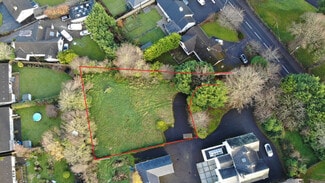 More details for 85 Mountsandel Rd, Coleraine - Land for Sale