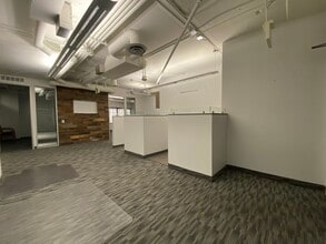5757 W Century Blvd, Los Angeles, CA for lease Interior Photo- Image 2 of 7