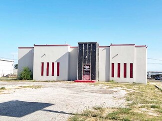 More details for 5114 Carroll Ln, Corpus Christi, TX - Retail for Sale