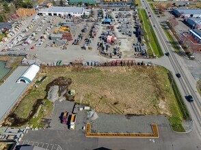 27971 Washington 410, Buckley, WA for lease Aerial- Image 2 of 16
