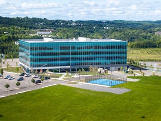 More details for 501 Marketplace Ave, Coraopolis, PA - Office for Lease