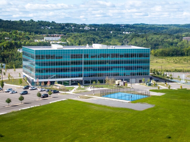 More details for 501 Marketplace Ave, Coraopolis, PA - Office for Lease