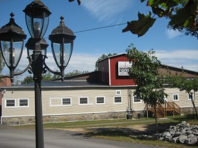 254 N State St, Concord, NH for sale - Primary Photo - Image 1 of 1