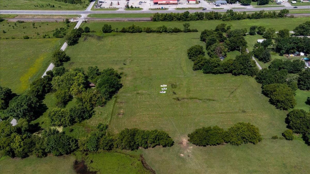 7329 E 340 Rd, Talala, OK for sale Primary Photo- Image 1 of 1