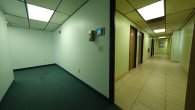 1200 Hartford Ave, Johnston, RI for lease Interior Photo- Image 1 of 18