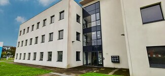 More details for Office for Lease