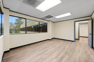 1776 Woodstead Ct, The Woodlands, TX for sale Building Photo- Image 2 of 3