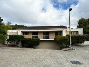 9701 Blue Larkspur Ln, Monterey, CA for lease Building Photo- Image 1 of 12