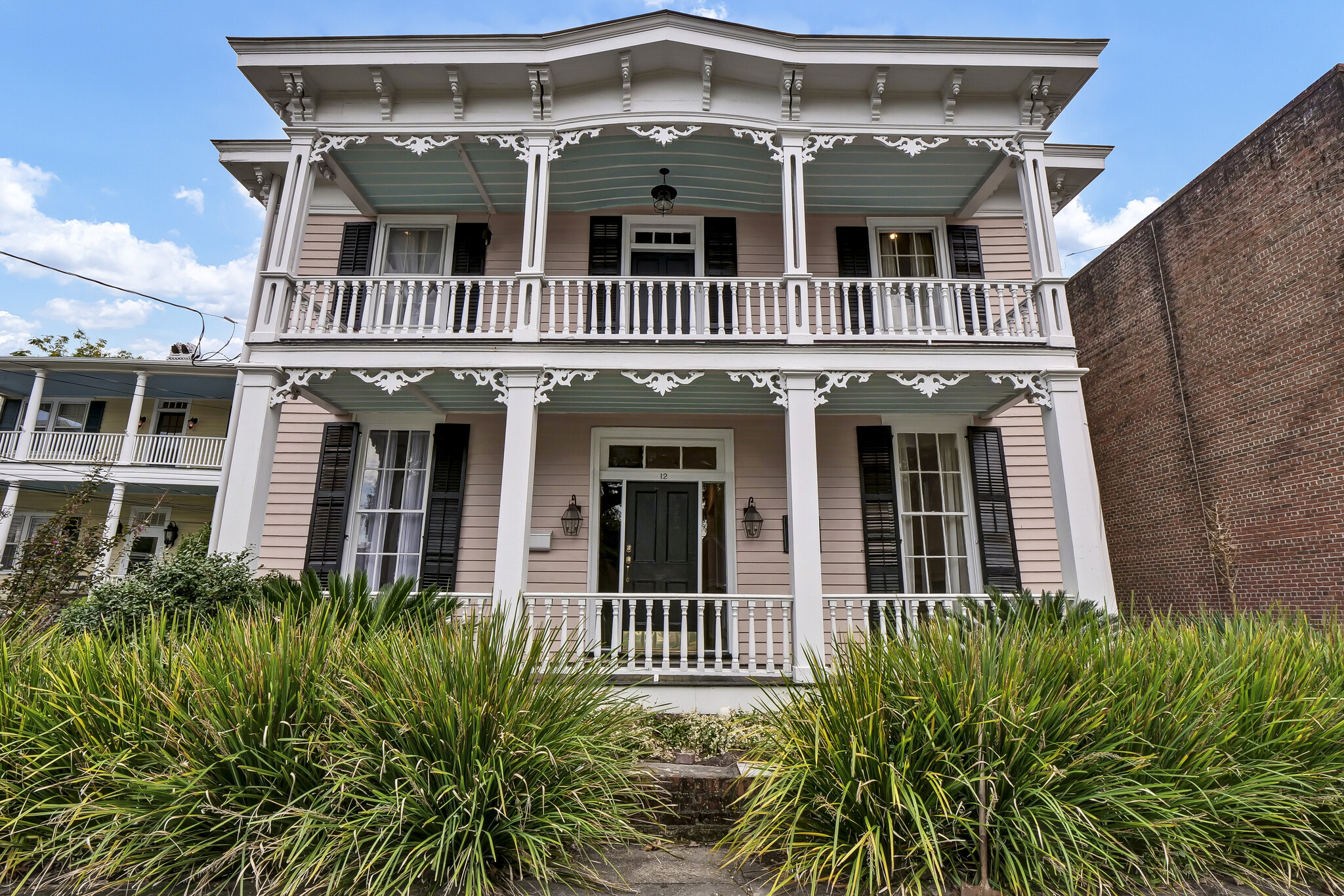 12 N 5th Ave, Wilmington, NC for sale Primary Photo- Image 1 of 75