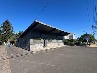 More details for 1635-1645 12th St SE, Salem, OR - Retail for Sale