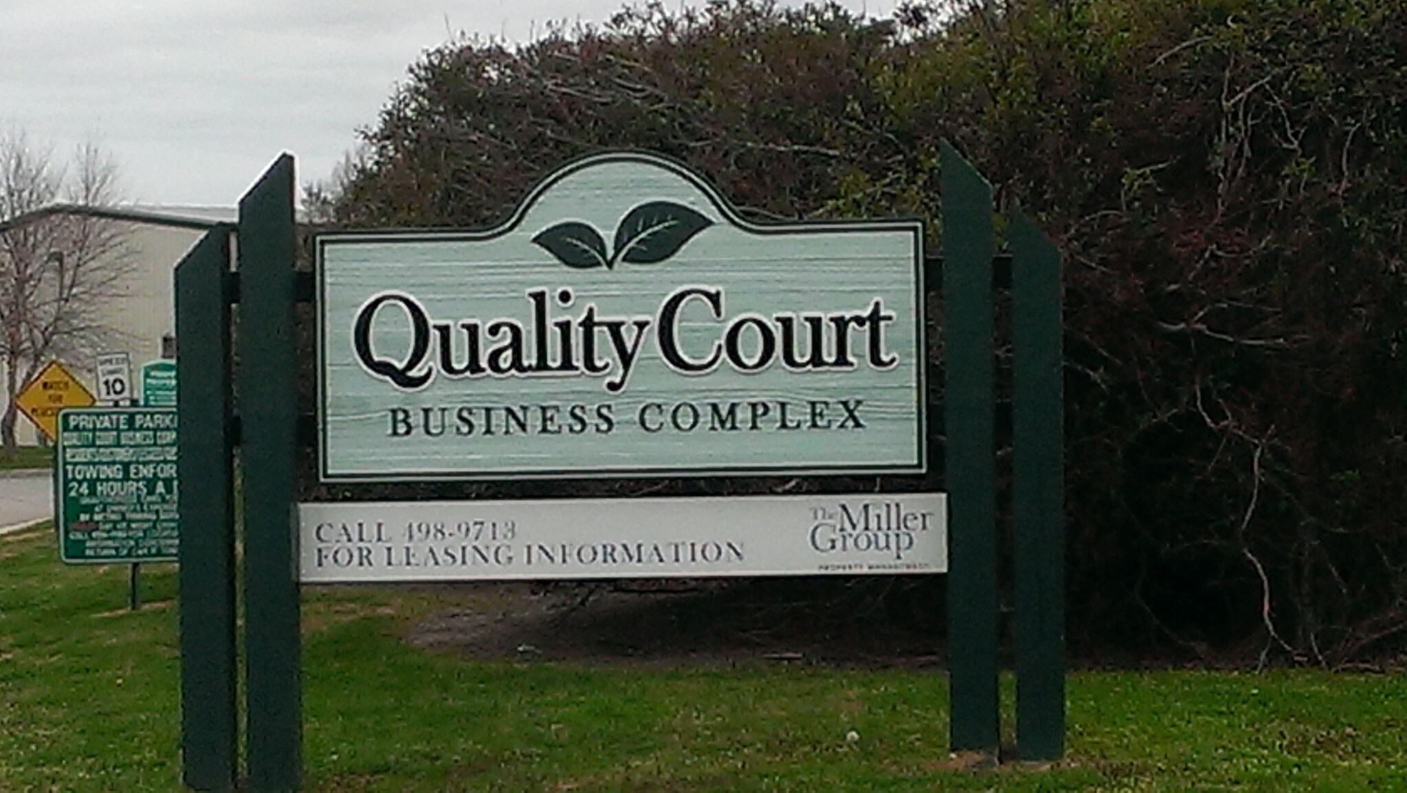 2597 Quality Ct, Virginia Beach, VA for sale Other- Image 1 of 1