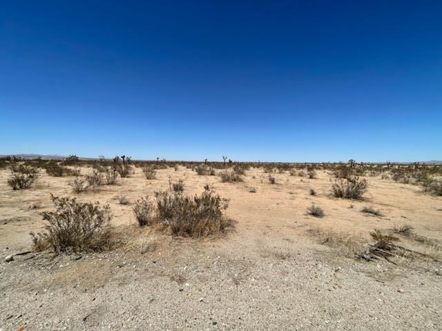 0 Coronado Ave, Adelanto, CA for sale - Primary Photo - Image 1 of 7