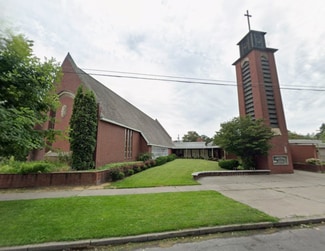 More details for 314 S Spruce St, Spokane, WA - Specialty for Sale