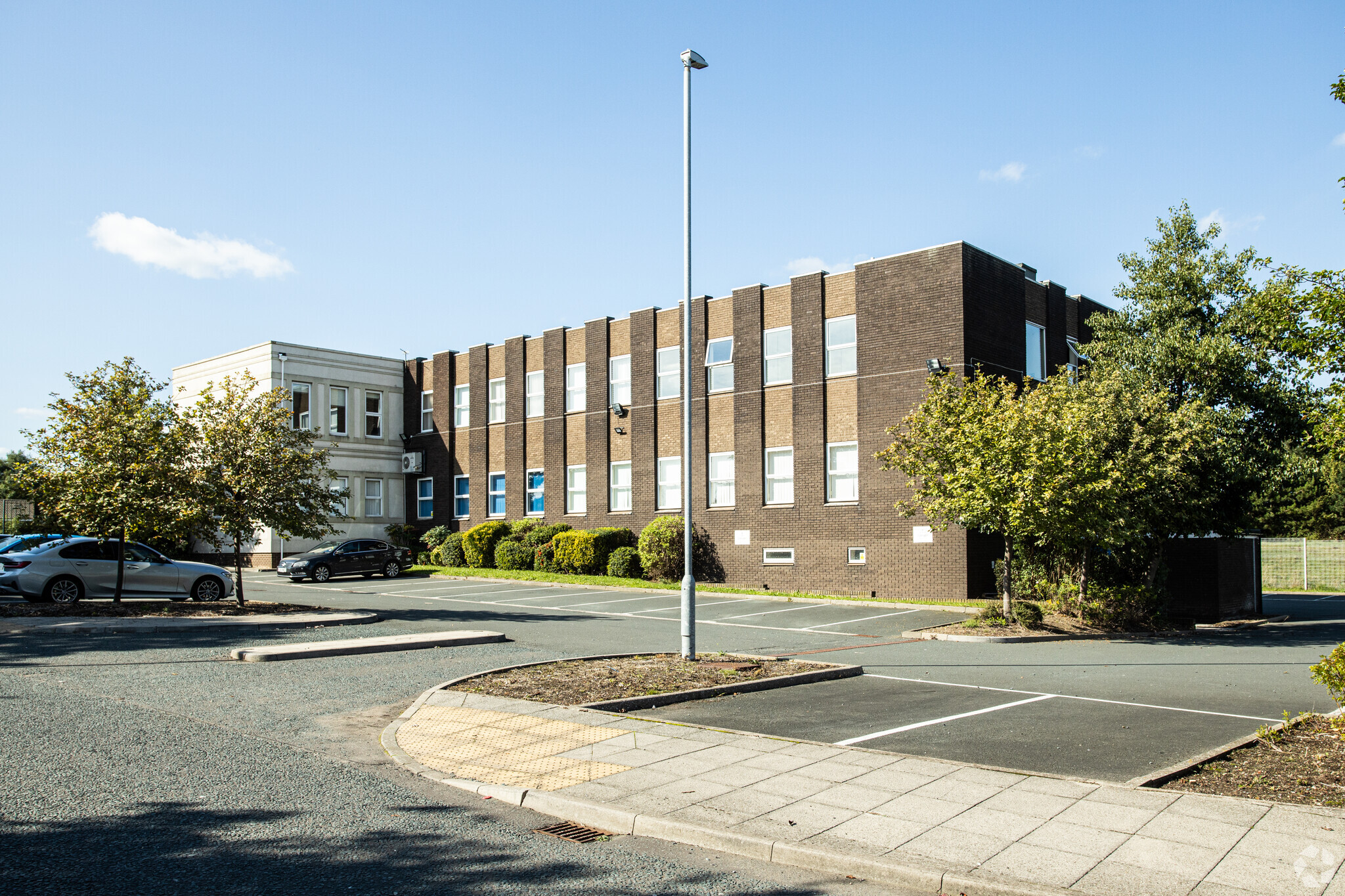 Bowesfield Ln, Stockton On Tees for lease Primary Photo- Image 1 of 2