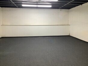 13 Mechanic St, Natick, MA for lease Interior Photo- Image 2 of 3