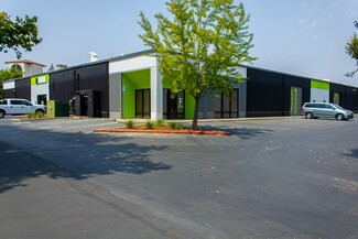 More details for 9965 Horn Rd, Sacramento, CA - Industrial for Sale